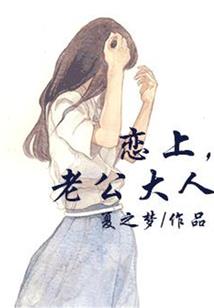 古诗网名两个字