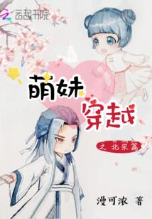 啊3月12号阴历是多少