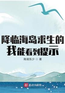 2016731农历是多少