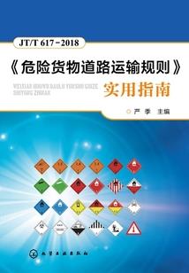 属兔男女属猴婚姻配吗