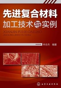 孕妇梦见高空刷漆