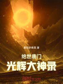农历二月初二起什么名字
