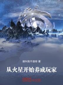 心态阳光属兔女