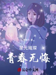周公解梦梦见很多塑像人