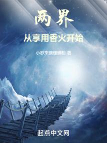 桂林12月份适合旅游吗