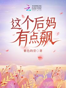 9月份全运会福建赛场