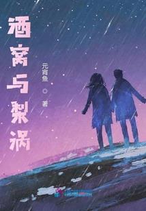 女生头像加昵称网名可爱