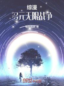 今日运势1994年