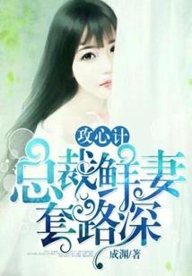 什么属相隐藏情绪