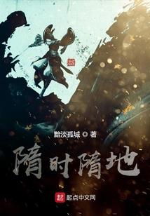 水瓶下周感情运程