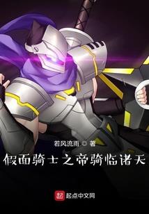 窗花寓意赏析