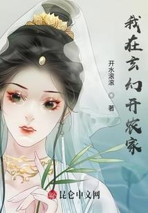 济南社保几月份交纳