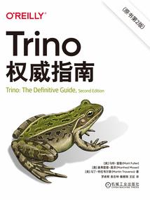 狮子座考试运程