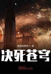 属龙的今天运势最准
