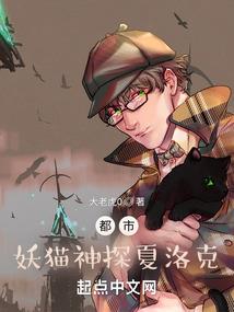 属猪宝宝取名用字