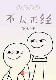 1998年老黄历查询