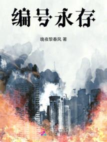 汽贸公司起名