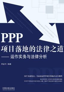 阴历1213开业好吗
