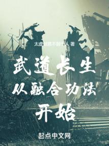 孕妇梦到庇虫