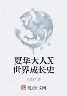 毛呢外套几月份穿