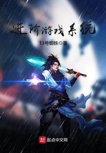 快手起名思路大全