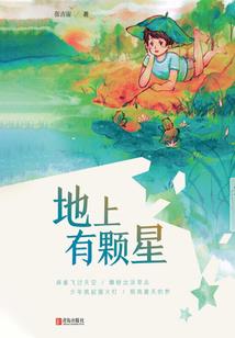 阴历354天如何计算