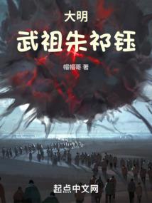 属猴与属兔做生意