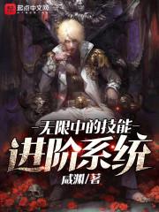 孕妇梦见很多新楼