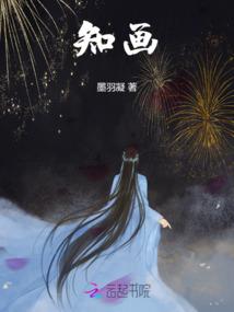 2020属猪登记吉日