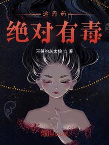19950212阴历