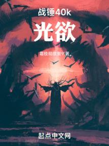 属狗是哪一年出生