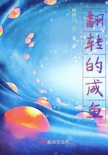 吴姓三点水起名字