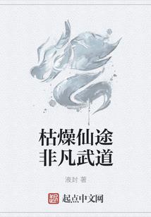 10月份新车怎么验证