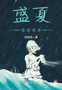 阳历的春节