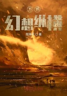 你没说农历呀