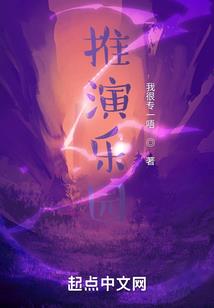 过农历四月牛宝宝