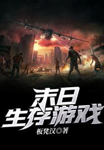 灵动蓝色这种阴历