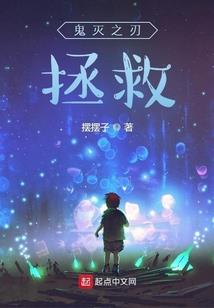 属蛇和属牛的人的性格