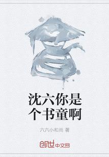 属属狗夫妻要宝宝属相