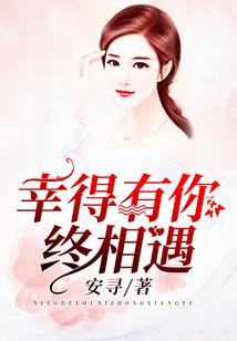 阴历二月十一去世