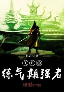 比特币K线图指标含义