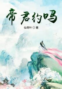 红色回忆的寓意是