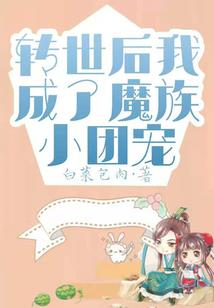 女人几月份叠被子最好呢