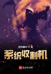 黄大仙灵签2第一运势