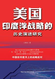 周公解梦送人点心