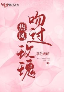 属猪白天出世好还是晚上