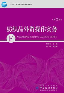 20041206阳历