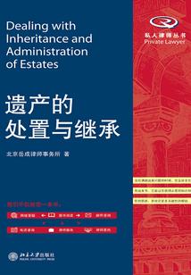 拍同款属猴和属龙挑战榜