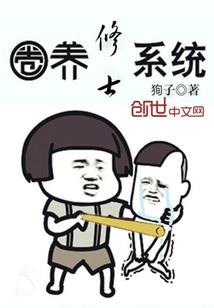 星座书签如何做视频