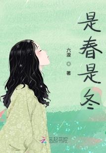 梦到前对象找我复合